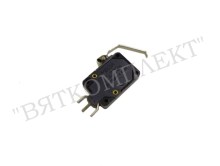 Micro-switch MI-3A-U2 (2)